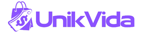 UnikVida